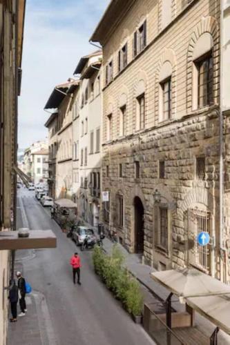 Your Private Apartment in the Heart of Florence