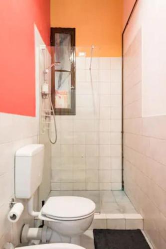 Your Private Apartment in the Heart of Florence