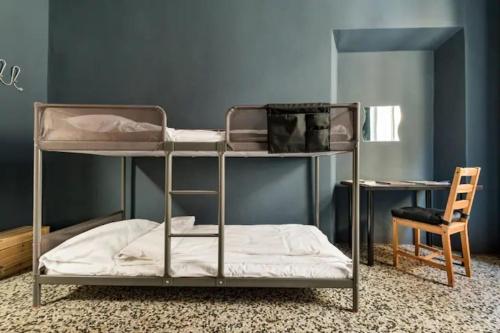 Your Private Apartment in the Heart of Florence