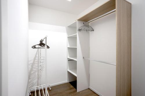 Family Suite - Uni Bocconi - Free Street Parking