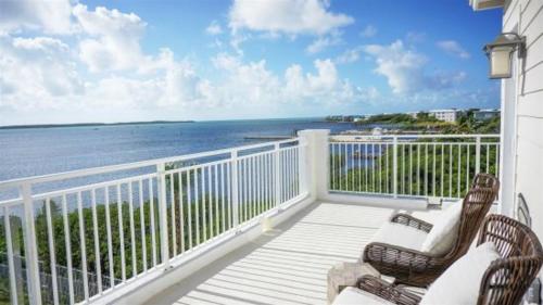 Gulls Nest 4br-4,5ba – Photos 2