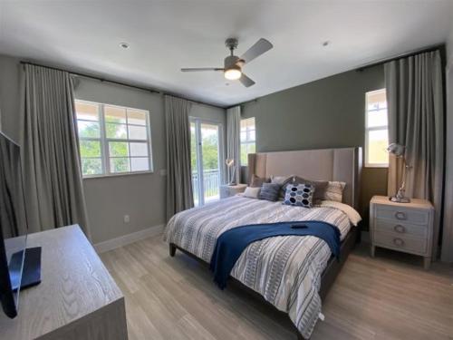 Gulls Nest 4br-4,5ba – Photos 3