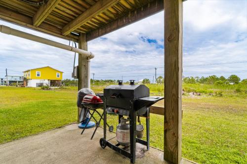 Gambar di galeri bagi The Robin's Nest di Gulf Shores