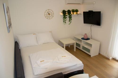 Gallery image of GOYA - SELCE in Selce