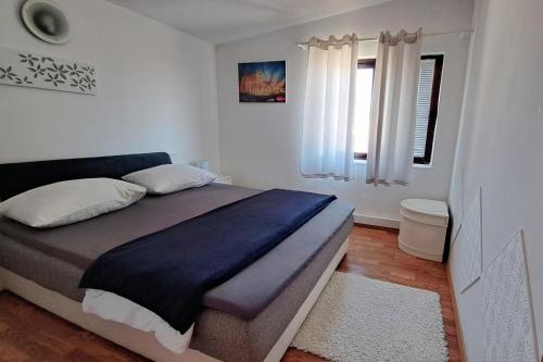 Maria Apartments