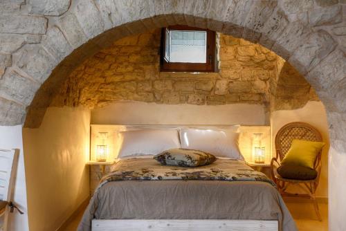 Trullo Dell'Erba photo 2
