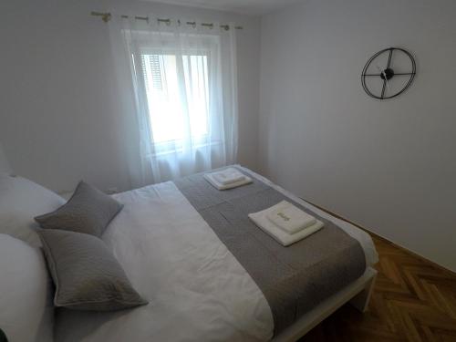 Gallery image of GOYA - SELCE in Selce