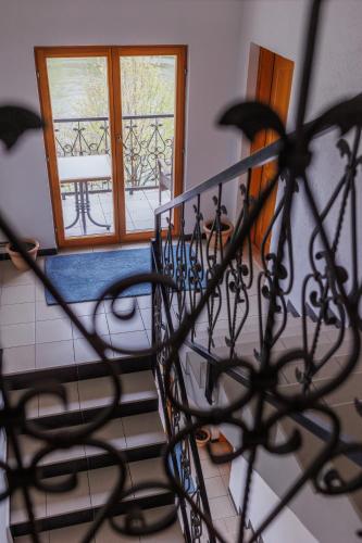 Φωτογραφία από το άλμπουμ του Apartments Villa Kobilj στη Μπάνια Λούκα