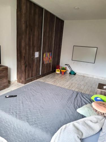 casa quebrada – Photos 3