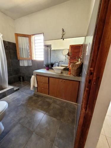 casa quebrada – Photos 4