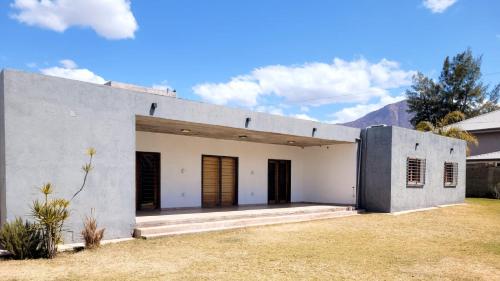 casa quebrada – Photos 5