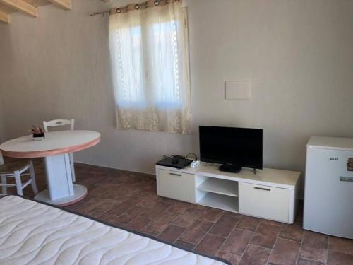 Case Vacanza in Sardegna