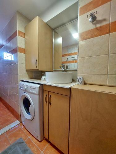MAXIM APARTMENT photo 3