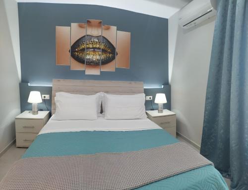MAXIM APARTMENT photo 2