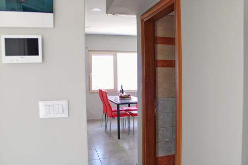 Φωτογραφία από το άλμπουμ του MAXIM APARTMENT στο Ηράκλειο Πόλη