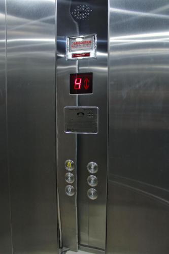Φωτογραφία από το άλμπουμ του MAXIM APARTMENT στο Ηράκλειο Πόλη