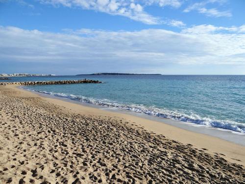 Maisonnette Studio bas Suquet, proche plage et palais photo 22