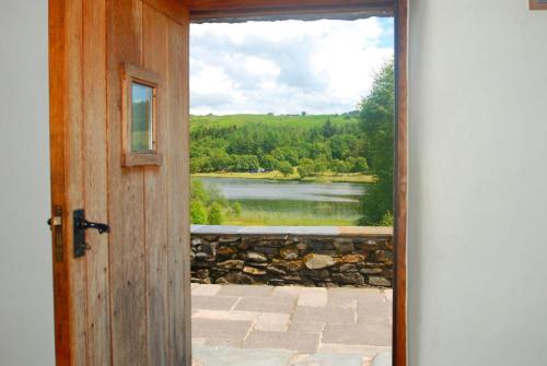 Ty Newydd – Photos 2