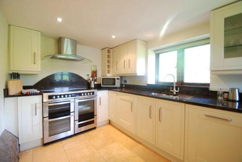 Ty Newydd – Photos 4