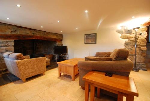 Ty Newydd – Photos 5