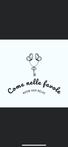 Gallery image of Come nelle favole in Taranto