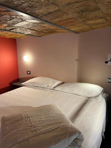 The Loft