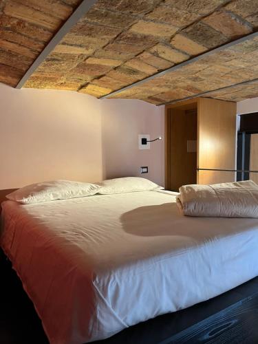 The Loft