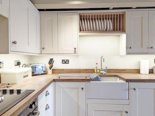 Piemans Cottage – Photos 3