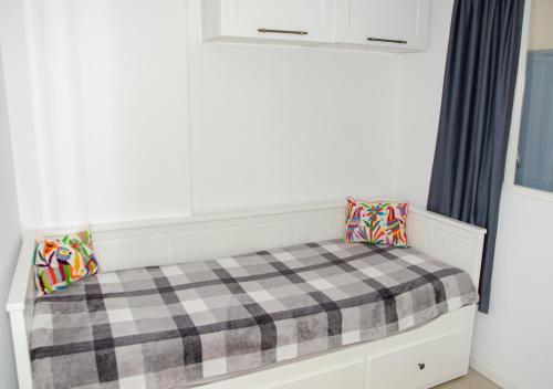 La Capte T2, A 2min de la mer, Terrasse-Wifi-Parking gratuit