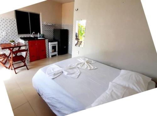 Benu Flat – Photos 3