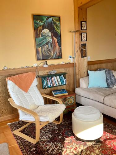 Blitz Beach House Oceanside Suite – Photos 4