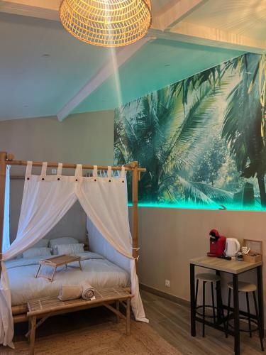 LE BALI SPA – Photos 5
