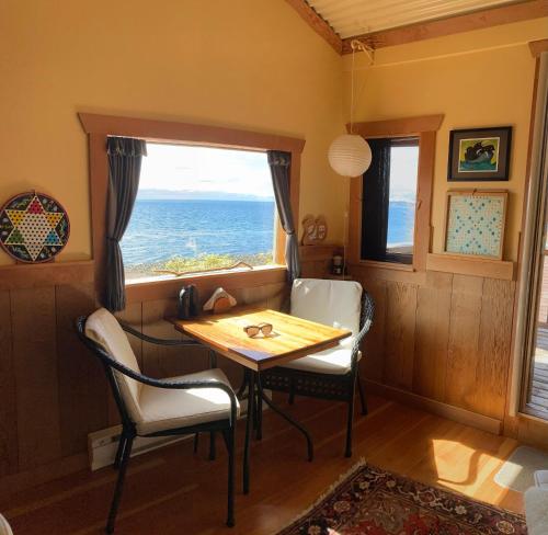 Blitz Beach House Oceanside Suite – Photos 3