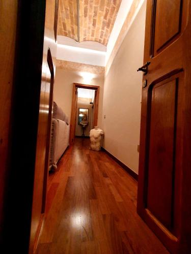 1878s by SC LUXURY HISTORIC HOUSE PIAZZA DI SPAGNA photo 17