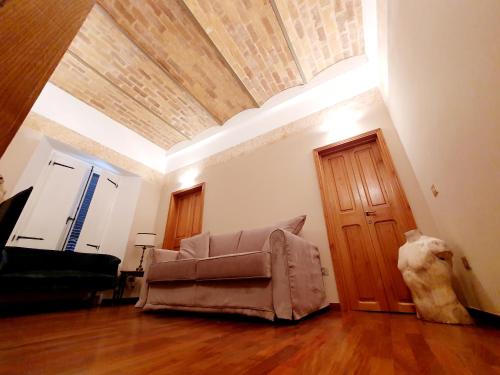 1878s by SC LUXURY HISTORIC HOUSE PIAZZA DI SPAGNA photo 30