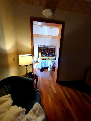 1878s by SC LUXURY HISTORIC HOUSE PIAZZA DI SPAGNA photo 4