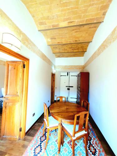 1878s by SC LUXURY HISTORIC HOUSE PIAZZA DI SPAGNA photo 33