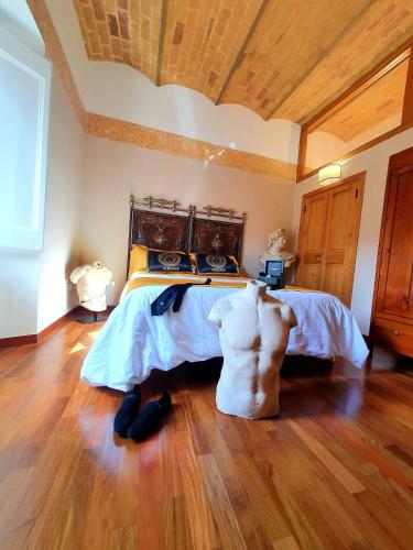 1878s by SC LUXURY HISTORIC HOUSE PIAZZA DI SPAGNA photo 97