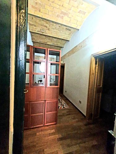 1878s by SC LUXURY HISTORIC HOUSE PIAZZA DI SPAGNA photo 104