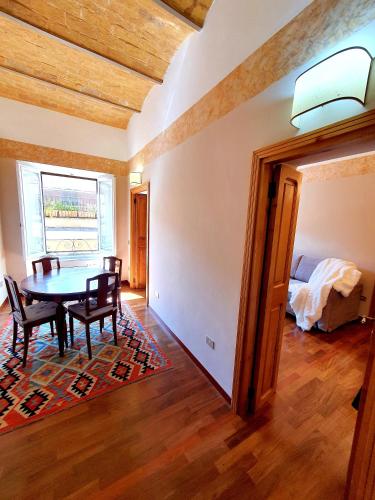 1878s by SC LUXURY HISTORIC HOUSE PIAZZA DI SPAGNA photo 93
