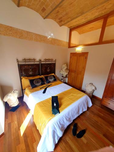 1878s by SC LUXURY HISTORIC HOUSE PIAZZA DI SPAGNA photo 49