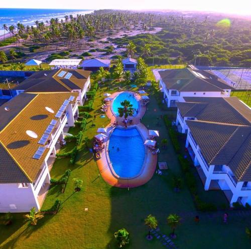 Tree Bies Resort Produto Master – Photos 2