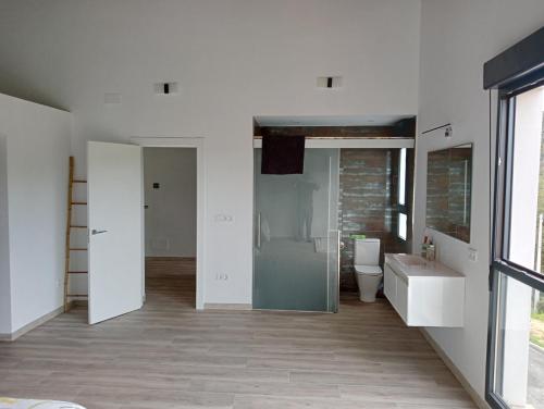 Foto Casa pipete 2