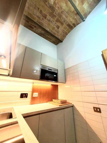 1878s by SC LUXURY HISTORIC HOUSE PIAZZA DI SPAGNA photo 23