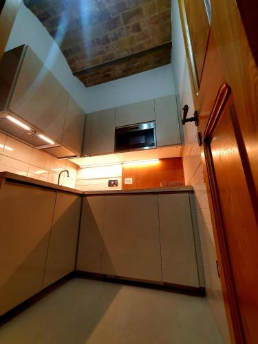 1878s by SC LUXURY HISTORIC HOUSE PIAZZA DI SPAGNA photo 44