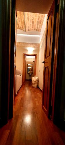 1878s by SC LUXURY HISTORIC HOUSE PIAZZA DI SPAGNA photo 84