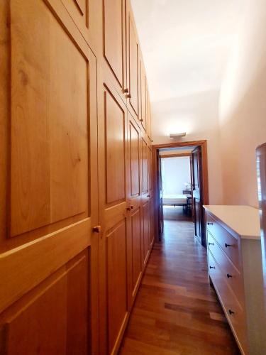 1878s by SC LUXURY HISTORIC HOUSE PIAZZA DI SPAGNA photo 67