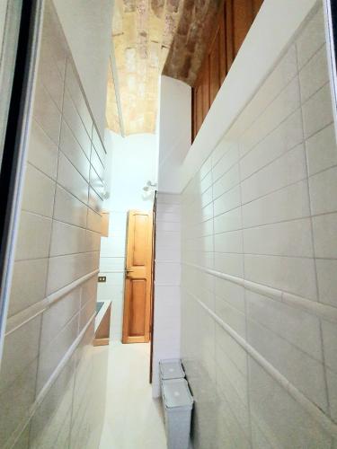 1878s by SC LUXURY HISTORIC HOUSE PIAZZA DI SPAGNA photo 74