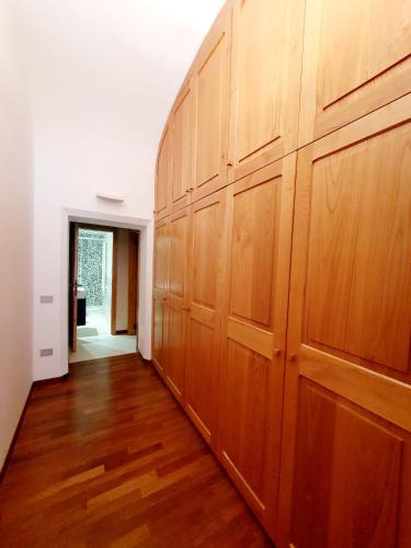 1878s by SC LUXURY HISTORIC HOUSE PIAZZA DI SPAGNA photo 36