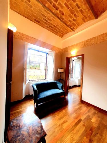 1878s by SC LUXURY HISTORIC HOUSE PIAZZA DI SPAGNA photo 77